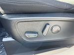 2024 Ford Escape AWD SUV for sale #RUB46120 - photo 11