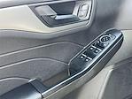 2024 Ford Escape AWD SUV for sale #RUB46120 - photo 12