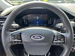 2024 Ford Escape AWD SUV for sale #RUB46120 - photo 13