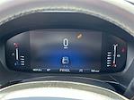 2024 Ford Escape AWD SUV for sale #RUB46120 - photo 14