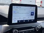 2024 Ford Escape AWD SUV for sale #RUB46120 - photo 15