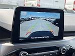 2024 Ford Escape AWD SUV for sale #RUB46120 - photo 16