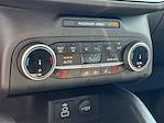 2024 Ford Escape AWD SUV for sale #RUB46120 - photo 17