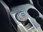 2024 Ford Escape AWD SUV for sale #RUB46120 - photo 18
