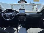 2024 Ford Escape AWD SUV for sale #RUB46120 - photo 19