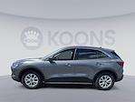 2024 Ford Escape AWD SUV for sale #RUB46120 - photo 3