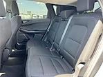 2024 Ford Escape AWD SUV for sale #RUB46120 - photo 20