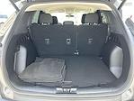 2024 Ford Escape AWD SUV for sale #RUB46120 - photo 21