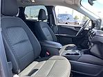 2024 Ford Escape AWD SUV for sale #RUB46120 - photo 22