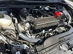 2024 Ford Escape AWD SUV for sale #RUB46120 - photo 23