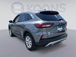 2024 Ford Escape AWD SUV for sale #RUB46120 - photo 2