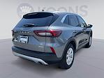 2024 Ford Escape AWD SUV for sale #RUB46120 - photo 5