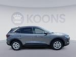 2024 Ford Escape AWD SUV for sale #RUB46120 - photo 6