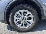 2024 Ford Escape AWD SUV for sale #RUB46120 - photo 9