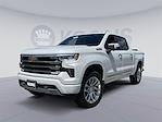 2024 Chevrolet Silverado 1500 Crew Cab 4x4 Pickup for sale #RZ319550 - photo 1