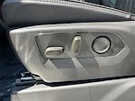 2024 Chevrolet Silverado 1500 Crew Cab 4x4 Pickup for sale #RZ319550 - photo 11