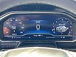 2024 Chevrolet Silverado 1500 Crew Cab 4x4 Pickup for sale #RZ319550 - photo 14