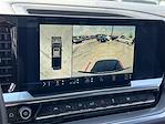 2024 Chevrolet Silverado 1500 Crew Cab 4x4 Pickup for sale #RZ319550 - photo 16