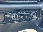 2024 Chevrolet Silverado 1500 Crew Cab 4x4 Pickup for sale #RZ319550 - photo 18