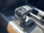 2024 Chevrolet Silverado 1500 Crew Cab 4x4 Pickup for sale #RZ319550 - photo 19