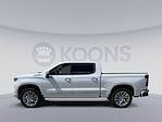 2024 Chevrolet Silverado 1500 Crew Cab 4x4 Pickup for sale #RZ319550 - photo 2
