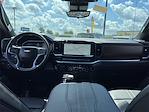 2024 Chevrolet Silverado 1500 Crew Cab 4x4 Pickup for sale #RZ319550 - photo 20