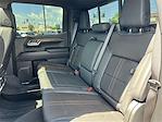 2024 Chevrolet Silverado 1500 Crew Cab 4x4 Pickup for sale #RZ319550 - photo 22