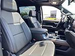 2024 Chevrolet Silverado 1500 Crew Cab 4x4 Pickup for sale #RZ319550 - photo 24