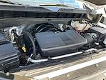 2024 Chevrolet Silverado 1500 Crew Cab 4x4 Pickup for sale #RZ319550 - photo 25