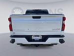 2024 Chevrolet Silverado 1500 Crew Cab 4x4 Pickup for sale #RZ319550 - photo 4