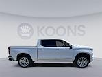 2024 Chevrolet Silverado 1500 Crew Cab 4x4 Pickup for sale #RZ319550 - photo 6