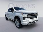 2024 Chevrolet Silverado 1500 Crew Cab 4x4 Pickup for sale #RZ319550 - photo 7