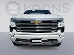 2024 Chevrolet Silverado 1500 Crew Cab 4x4 Pickup for sale #RZ319550 - photo 8