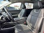 Used 2023 Hyundai Tucson Limited AWD SUV for sale #S07084 - photo 10