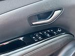 Used 2023 Hyundai Tucson Limited AWD SUV for sale #S07084 - photo 12