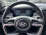 Used 2023 Hyundai Tucson Limited AWD SUV for sale #S07084 - photo 13