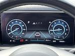 Used 2023 Hyundai Tucson Limited AWD SUV for sale #S07084 - photo 14