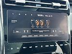 Used 2023 Hyundai Tucson Limited AWD SUV for sale #S07084 - photo 15