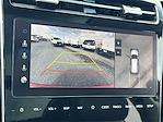 Used 2023 Hyundai Tucson Limited AWD SUV for sale #S07084 - photo 16