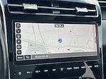 Used 2023 Hyundai Tucson Limited AWD SUV for sale #S07084 - photo 17