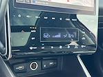 Used 2023 Hyundai Tucson Limited AWD SUV for sale #S07084 - photo 18