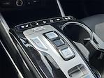 Used 2023 Hyundai Tucson Limited AWD SUV for sale #S07084 - photo 19