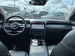 Used 2023 Hyundai Tucson Limited AWD SUV for sale #S07084 - photo 20