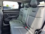 Used 2023 Hyundai Tucson Limited AWD SUV for sale #S07084 - photo 22