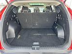 Used 2023 Hyundai Tucson Limited AWD SUV for sale #S07084 - photo 23
