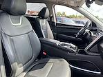 Used 2023 Hyundai Tucson Limited AWD SUV for sale #S07084 - photo 24