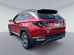 Used 2023 Hyundai Tucson Limited AWD SUV for sale #S07084 - photo 2