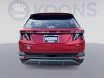 Used 2023 Hyundai Tucson Limited AWD SUV for sale #S07084 - photo 4