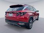 Used 2023 Hyundai Tucson Limited AWD SUV for sale #S07084 - photo 5