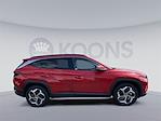 Used 2023 Hyundai Tucson Limited AWD SUV for sale #S07084 - photo 6